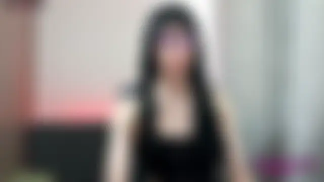 Show Webcam de Andy_Roses