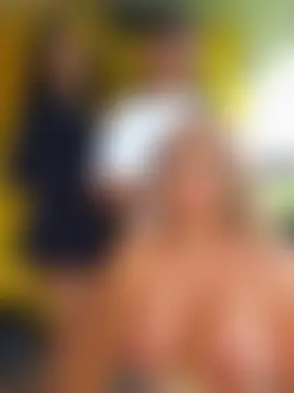 Онлайн секс-шоу anita1976