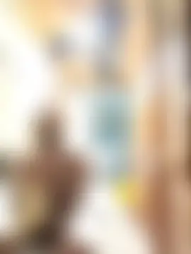 Camodick's Live Chat Room