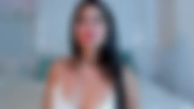 KamileBlake Ruang Obrolan Langsung