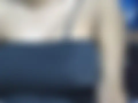 Priyanka_Kaurr Ruang Obrolan Langsung