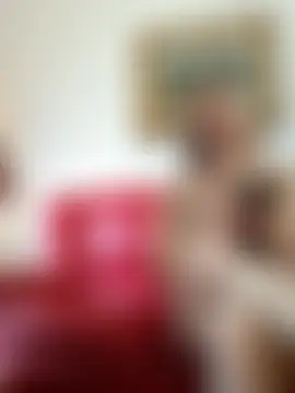 XXX chat uživo modela Elnonoykeila77