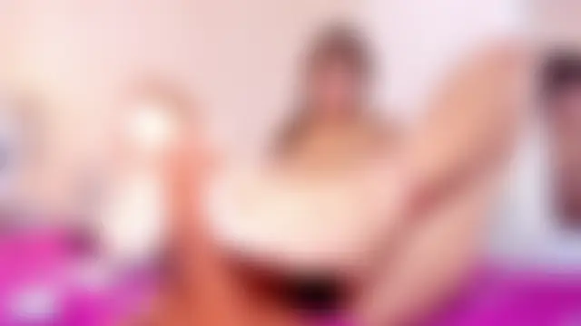 AMAIAA_LOVE 即時聊天室