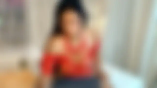 KimberlyFox_t 即時聊天室