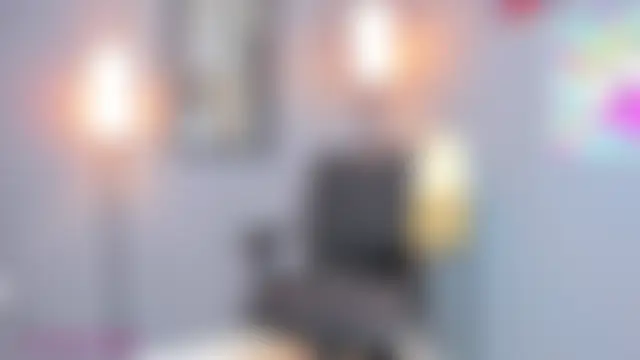 Show Webcam de Soft_Temptationxx