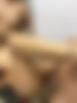 Webkamerová show kandalove