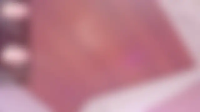 elodie_walker: онлайн-чат