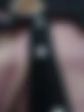 sasi_luna: онлайн-чат