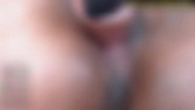 Victoria7777のライブチャットルーム