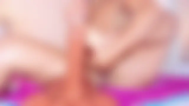 AMAIAA_LOVE – Naživo chatovacia miestnosť