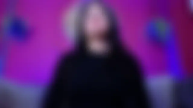 Julieta_Russell: δωμάτιο απευθείας συνομιλίας