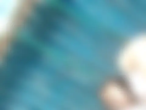 clarita_01's Webcam Show