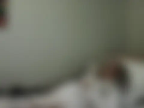 belgianshantie's Webcam Show