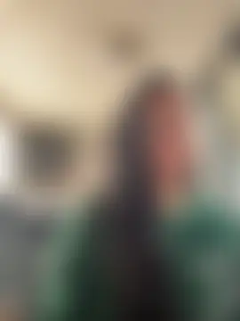 SALOME_KORLAND 웹캠 쇼