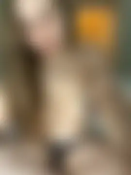 elliepixie লাইভ চ্যাট রুম