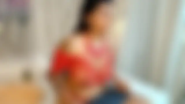 KimberlyFox_t 실시간 채팅방