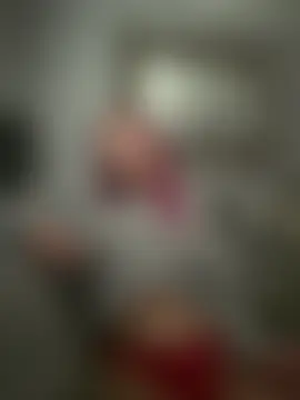 Milssweetx লাইভ চ্যাট রুম