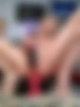 Weloveblue লাইভ চ্যাট রুম