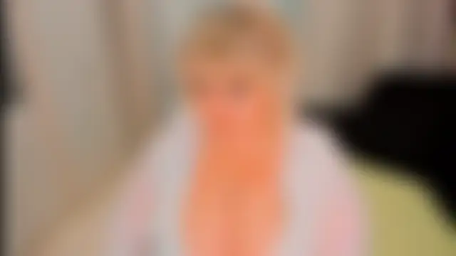 BIGTITSBBW লাইভ চ্যাট রুম