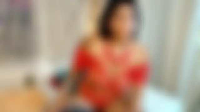 KimberlyFox_t Ruang Obrolan Langsung