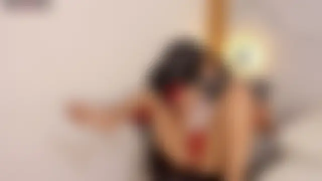 stefany_weit's Live Chat Room