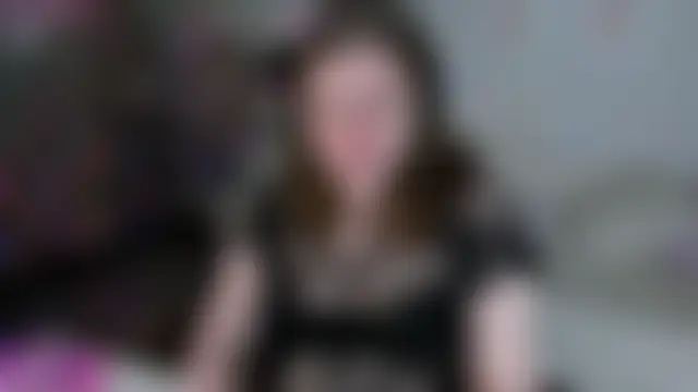 Chatroom XXX en direct de Nancy_Sun_