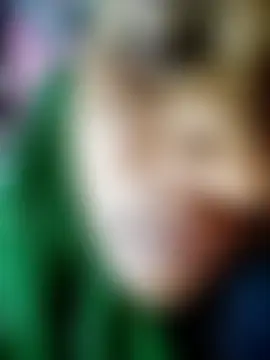 Loomaraj Live chatroom