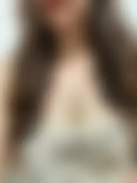 Lee1298 Live chatroom