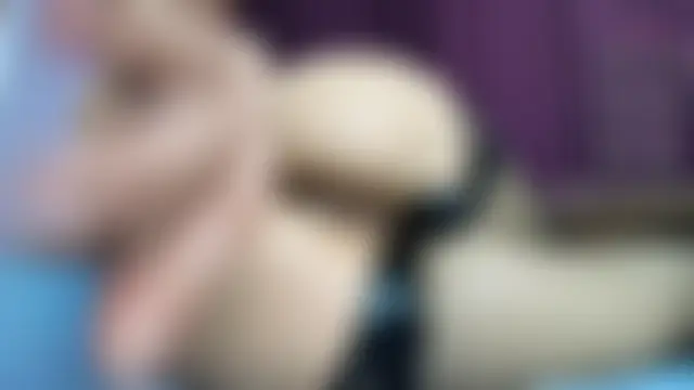 isabelliceのライブチャットルーム