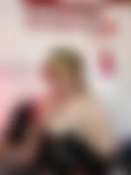 keila_j 即時聊天室