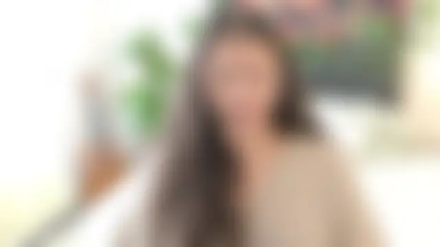 Amanda_sweet 即時聊天室