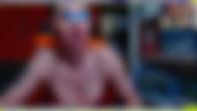 cuminmenowbbyx – live chatrum