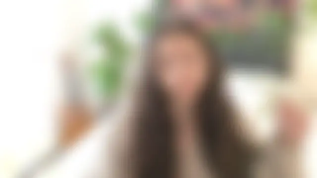 Amanda_sweet Live chatroom