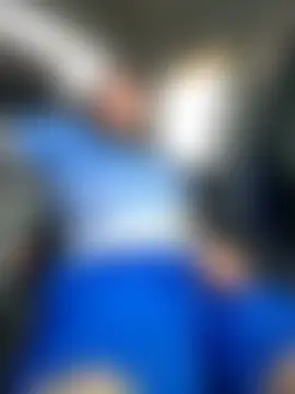 Beardedtattood: вебкам-шоу