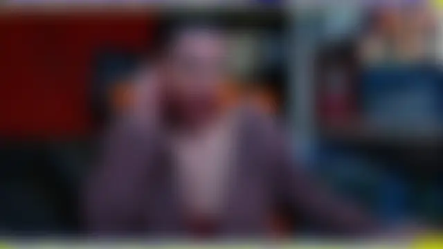 cuminmenowbbyx Ruang Obrolan Langsung