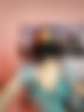 Jadde_hamadのウェブカメラショー