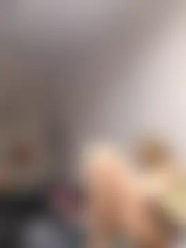 ValeriaLight's Webcam Show