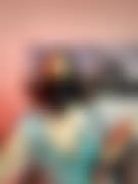 Jadde_hamadn Webbikameraesitys