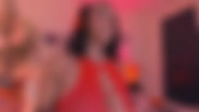 YariRose Live chatroom