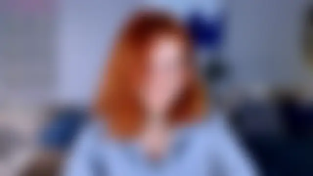 Vixaria's Webcam Show