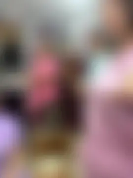 kandalove Live chatroom