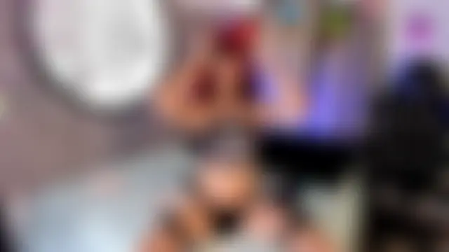 Melody-Joness Live Sex Cam Show