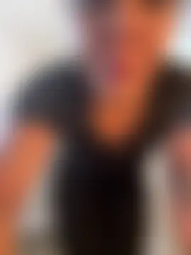 Hannagarces Ruang Obrolan Langsung