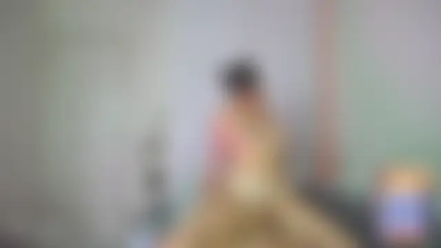 star_fucks: вебкам-шоу