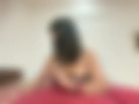 okbent's Live Webcam Show