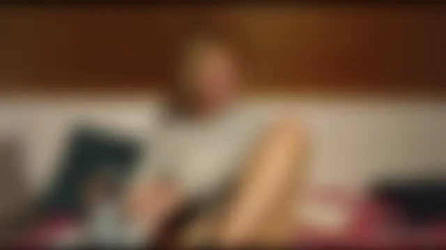 Nikole111 웹캠 쇼