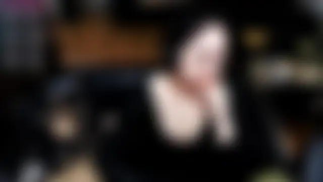 Imperatriza: онлайн-чат