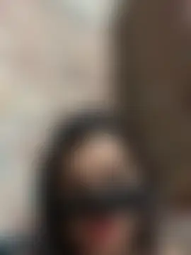 Samira_Sen's Live Webcam Show