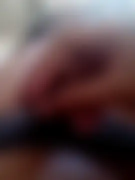 Faelpauzudo13 Live chatroom