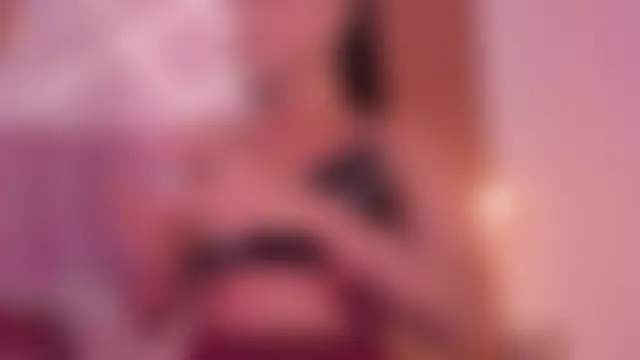 โชว์เว็บแคมของ Anyeliin_miller